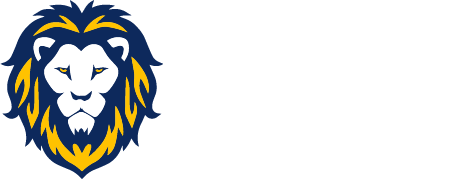 Lion Luxury Suite