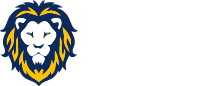 Lion Luxury Suite