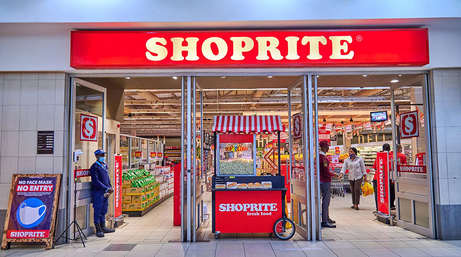 Shoprite